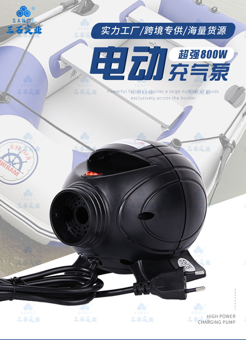 详情页_01.jpg