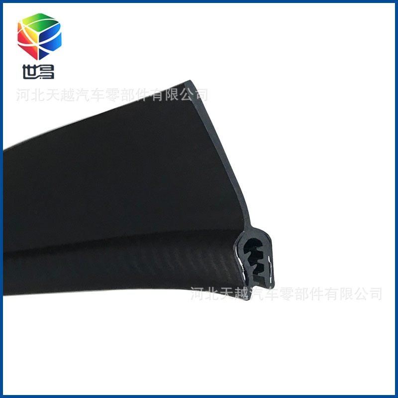 ����U��װ���ܷ��� ����U�͹Ǽ��ӽ������ ��֯��е�豸�ܷ���