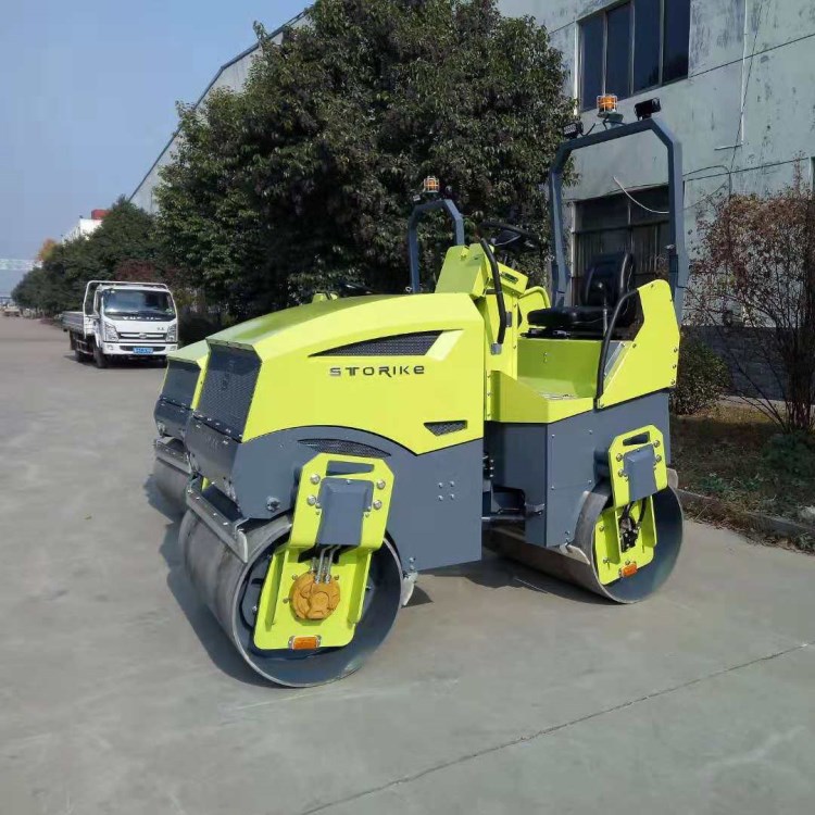 微信图片_20181122140055