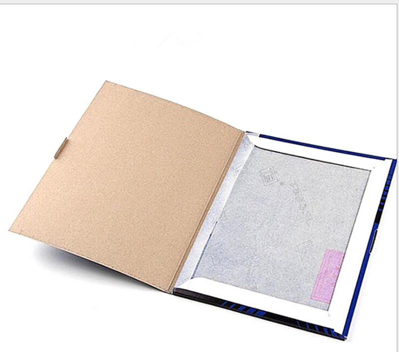 QQ图片20201125170027_副本