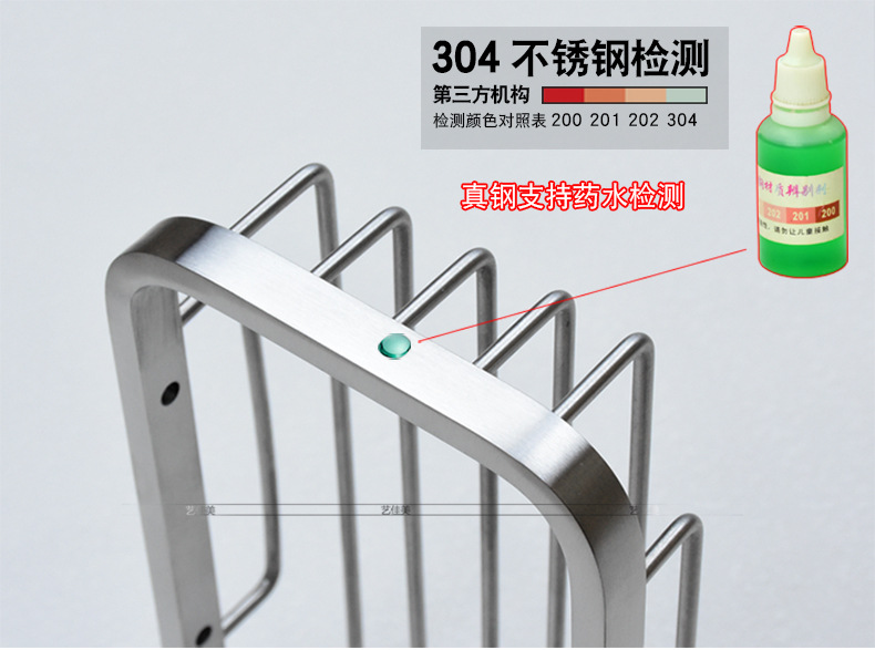 O1CN01k0FV6l1oBEUZPVOBC_!!2200