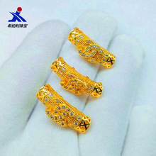 �S�~僽��荏�������僷��S�����Ʒ�S��ֱ�N�ֹ����龎�K���