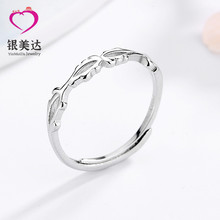 Ůʽ�n����溆�s�U���G����ָδ�Ƕ�_�ڿ��{��һ��؛Դ