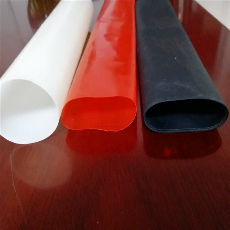 LSU高密度聚乙烯曝气器设备提供商长春污水处理厂PU管佛山聚氨酯(