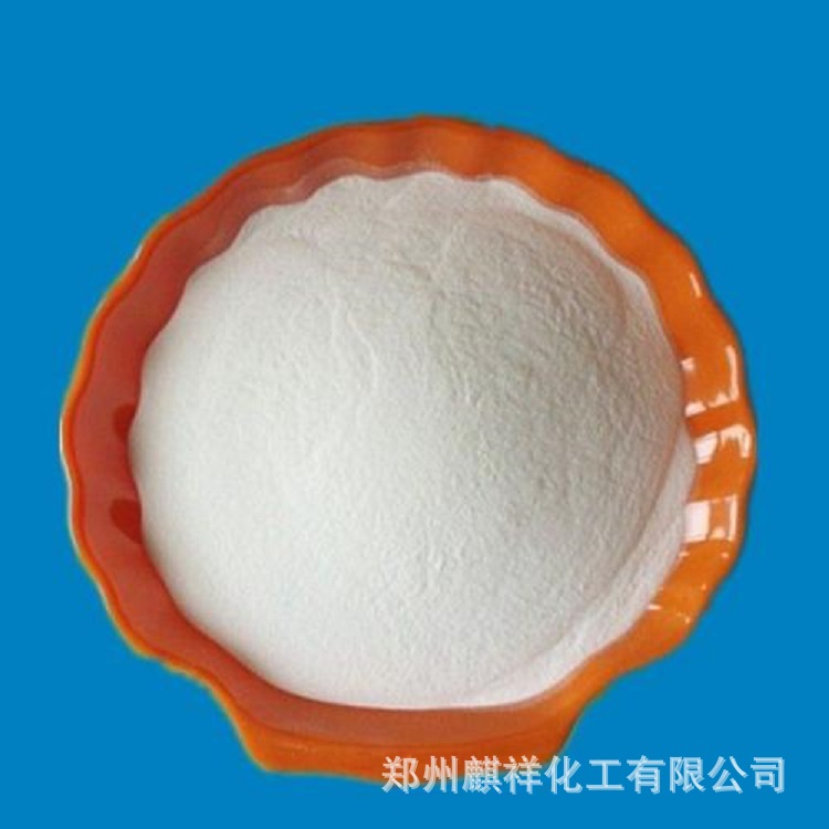 厂家供应 硅酸镁铝 工业级硅酸镁涂料悬浮剂 增稠剂 润滑剂优惠