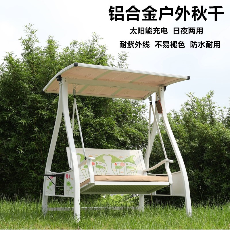 hGyTgvKjy9T/JMf1cqYbirHHxmcACXM3+7Gb