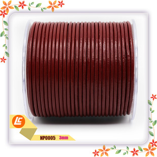 ���|��Ʒֱ��3mm���|��tɫţƤ�K�A����Ƥ��Ƥ�K�月AţƤ�K