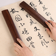 悳ߺľ֦ľľ悼ķČWëP