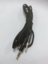 ħ�g�N���K�������l��1.5������AUX��䛾���ɫȫ����3.5��3.5���^