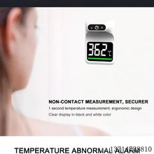 UFR118-COMXRS232ͨӍڒʽNӼt⾀~ؘtü