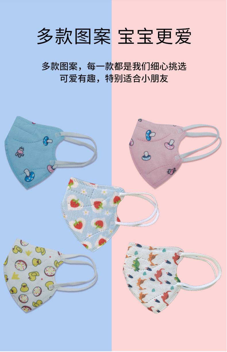 O1CN01f8igqr1MHMeGTzkvw_!!2024