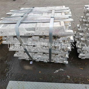 AlSi50�X�����g�Ͻ�50�X�V�T��102  104 ADC12�Ͻ��X�V