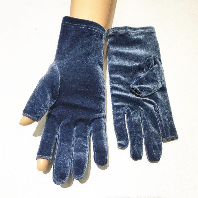 58278B1ACEE44E66ADCBC1139FB902