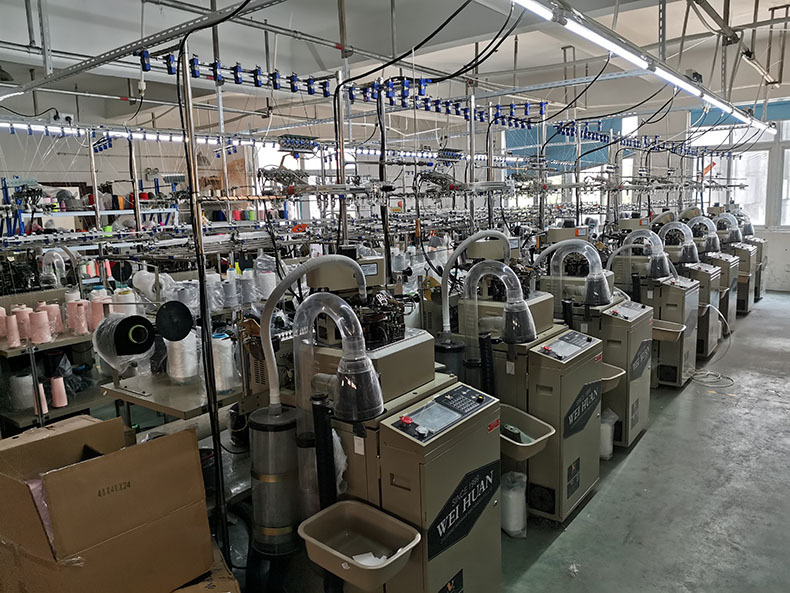 微信图片_202005051555107