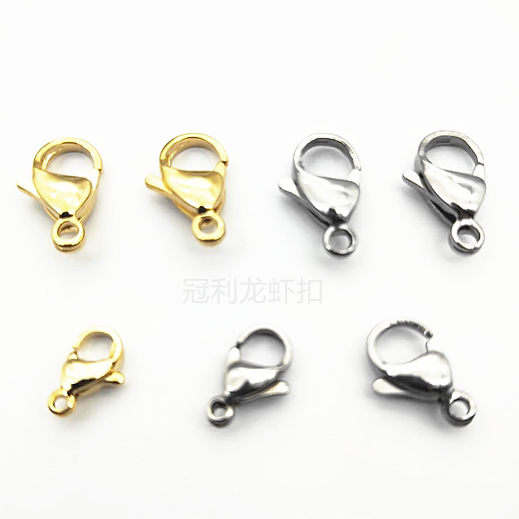 1a546644f47b65608d9efcae999caf