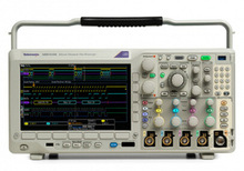 回收Tektronix/泰克混合域示波器回收:MDO3012 MDO3014 MDO3022