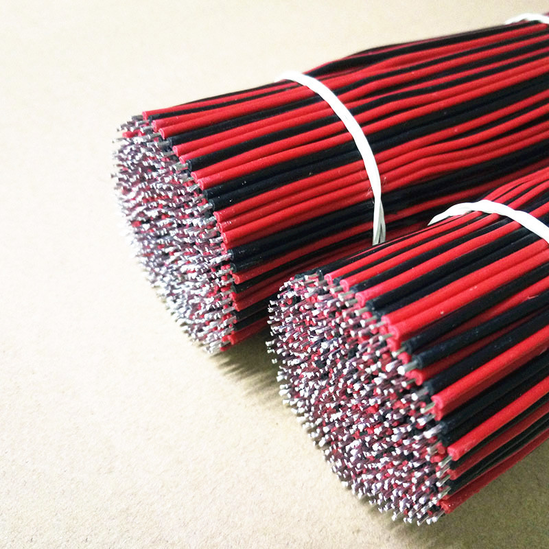 �ػݵ��ӵ��� 1571 ����� 24awg������߲� ��������ֱ��