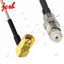 SMA-JW90��ֱ�Ǐ��^�DFME-K ĸ�^���lRF���LRG316�p�y�ߜؾ�