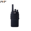 TYT Special ETS MD-358 Digital radio DMR waterproof Dual hold business affairs Talkback Property Architecture