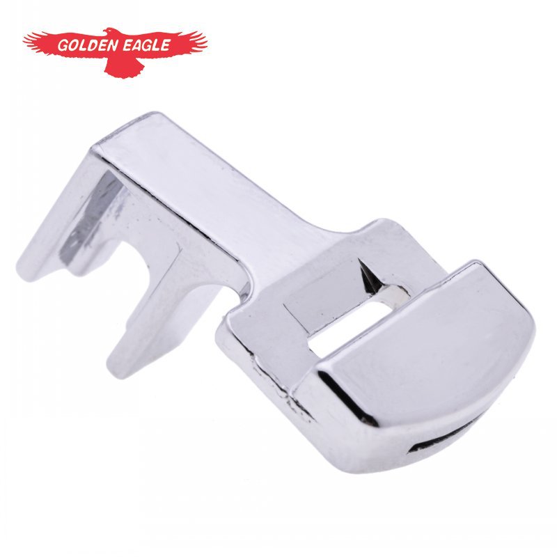 ӥ�Ƴ���ֱ�����÷��һ����ϴ���ѹ�� �����豸ѹ���������ѹ��