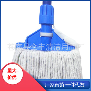 �Aʽ�޼��ϰ��^ ��ʽ�ϰ��^ 16��ʿ�{��ɫ���ϊA�����^