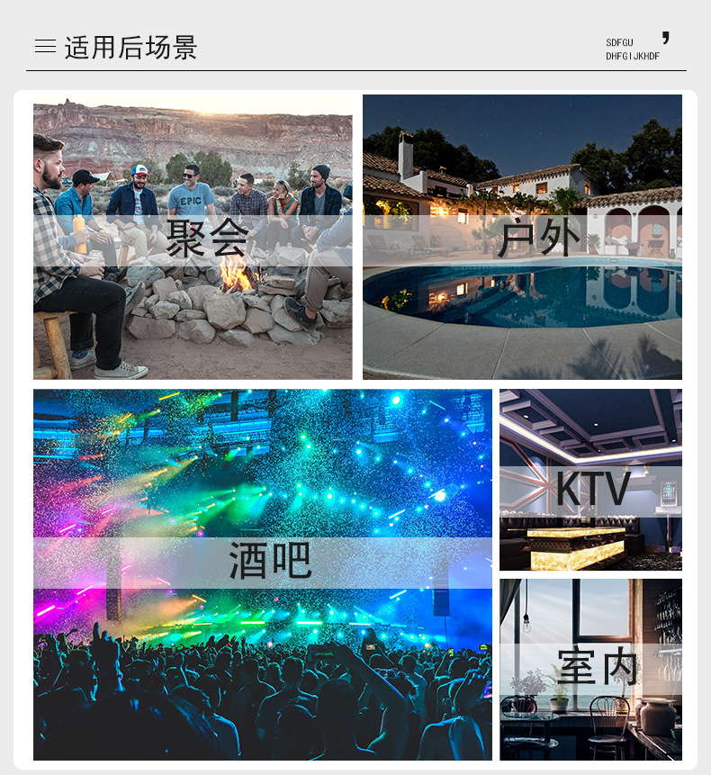 aeb4382731dadd99686f1568b1caf9