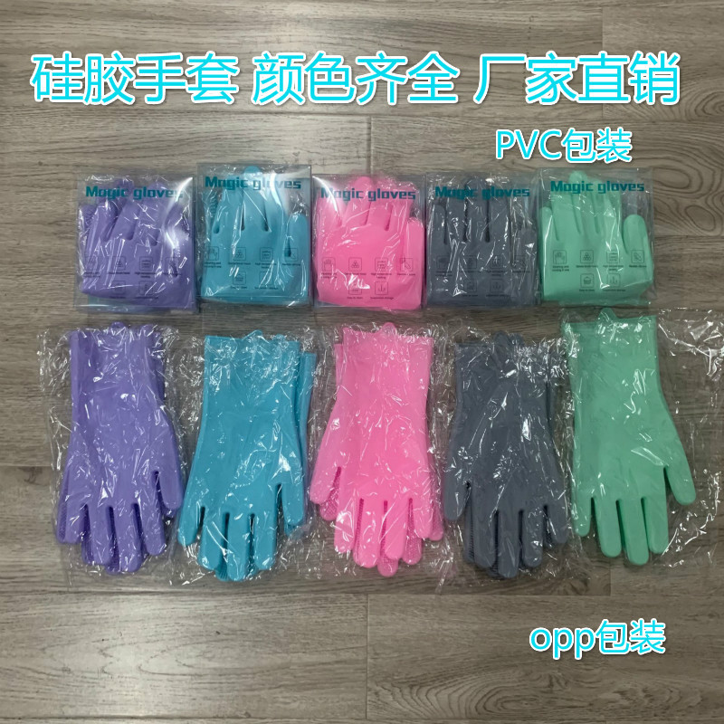 图片20200906200948_meitu_1