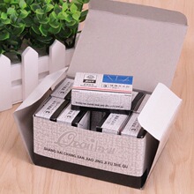 批发价奥林3号金属镀镍大头针 别布针 奥村丹立裁大头针 固定针