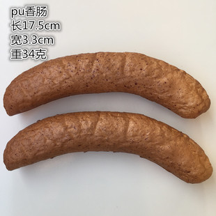 �������c�t�c�ṷ�����c�|�����cpu�؏������Ĕz���Д[����ˇƷ��