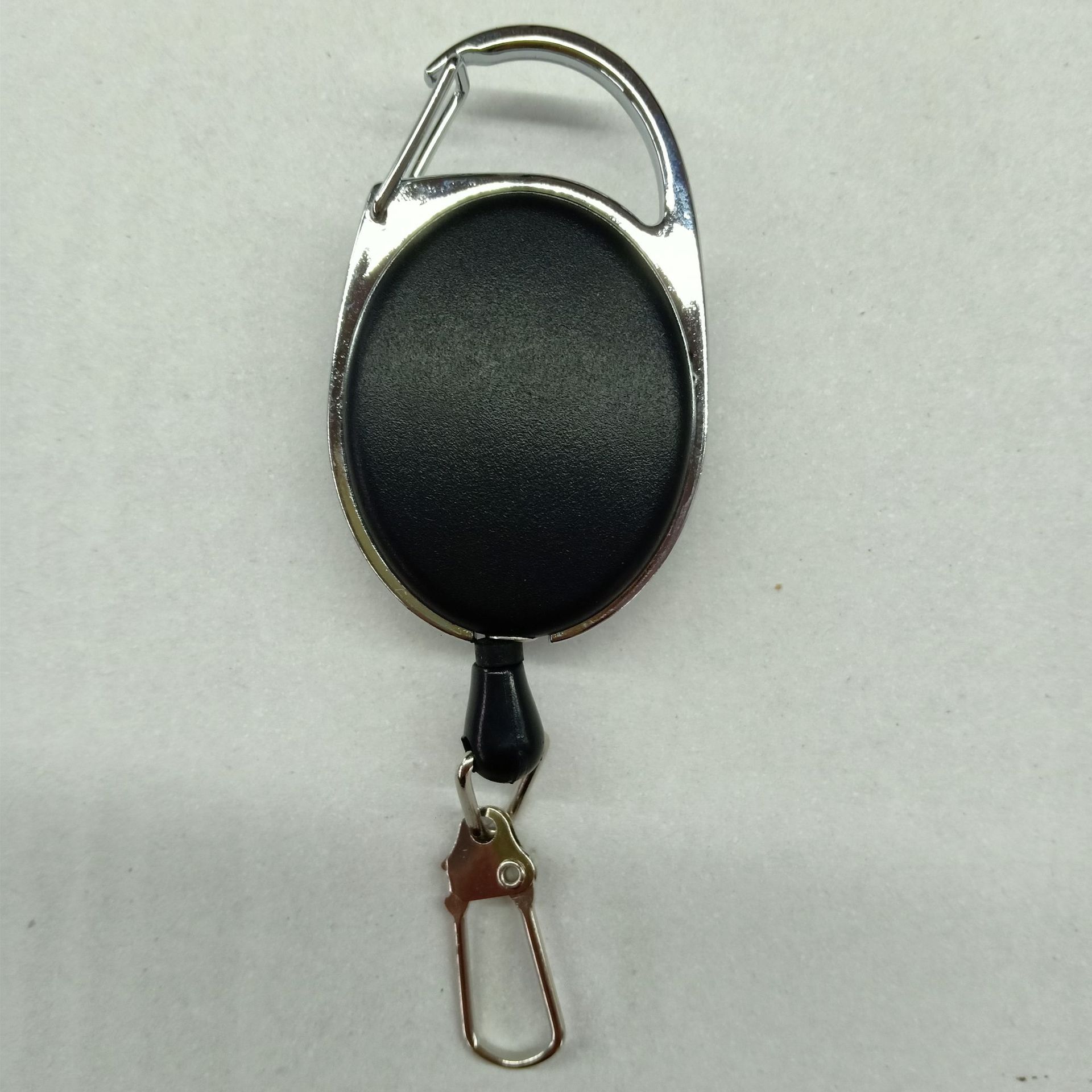 cdaaded93c6a1979a2734b996dcf0d