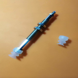 ZP2--8B-J16-A8���P��� ��әCе����� ������P֧�ܗU����