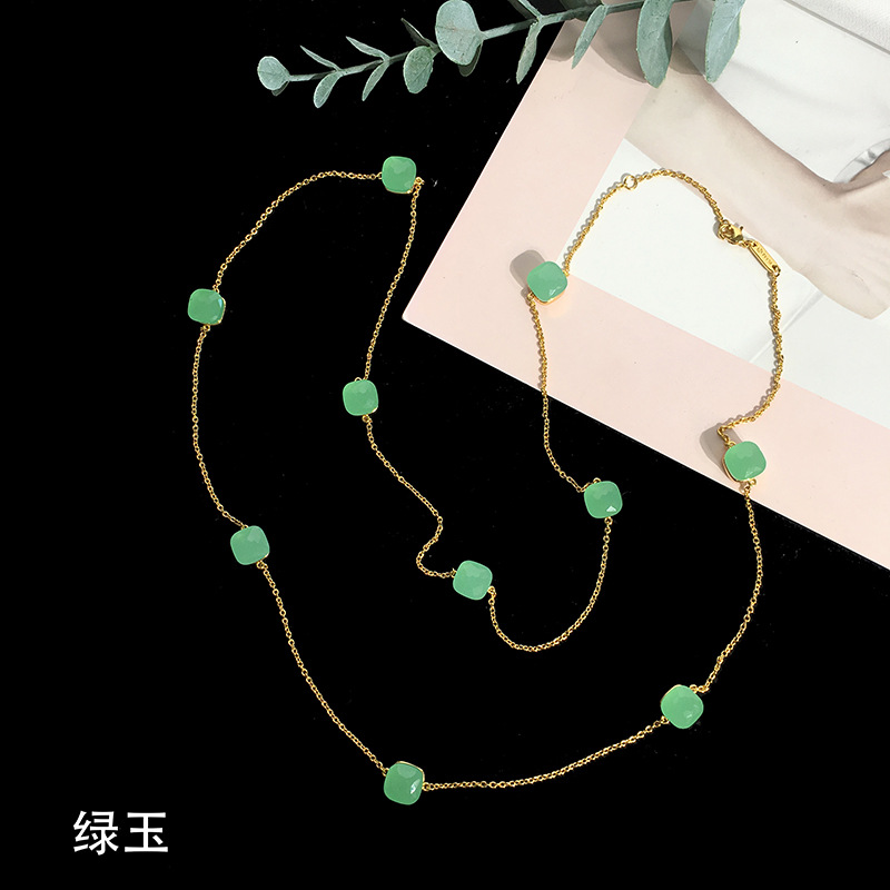 图片_20200923111130