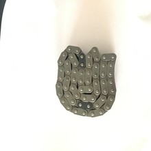 �������������ڷ��ޣ�06B-2TIMING CHAIN,13506-25010