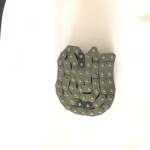 工厂生产，出口非洲，06B-2TIMING CHAIN,13506-25010
