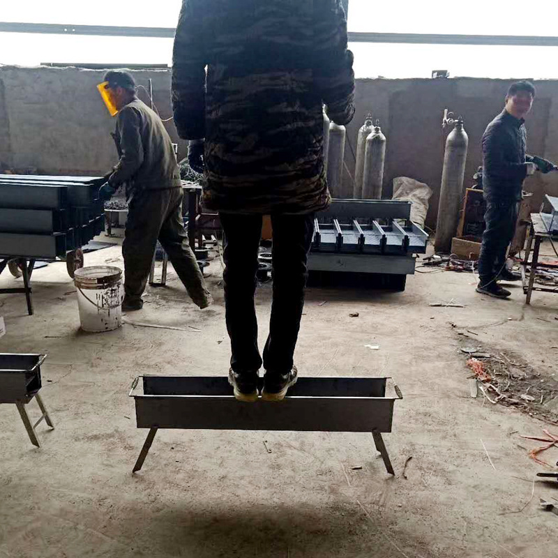 微信图片_20200429074032