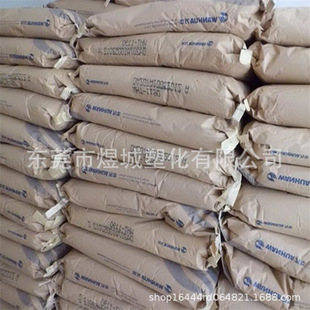 ��̼������TPU �����ľC������ �ͺ����� �������b���� WHT-7180