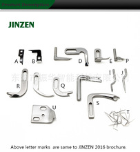 JINZEN ߅C ߅C    JZ-p065-1