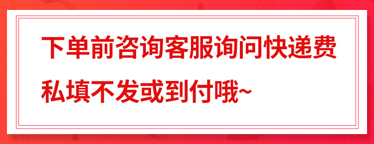 dbac2999327e696af9d93bf679333d