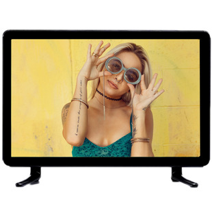���S���ڷ����ҕ15��17��19��21.5��23.6��32��Һ���ҕ�CLED TV