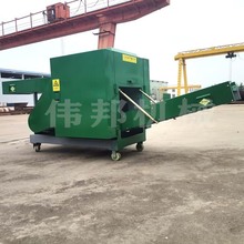 ���w���ޙC�U�ϼ��ЙC �����S�U�Ϸ���C ᘿ����Ϸ����O��S��