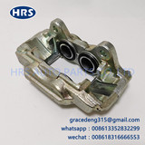 47730-0K300 подходит для нового тормозного цилиндра тормозного суппорта Toyota Hilux REVO.