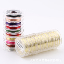 0.3 0.4mm�Ʒ����~�� 10���ֹ��������~�z�� DIY���پ����Ͳ���