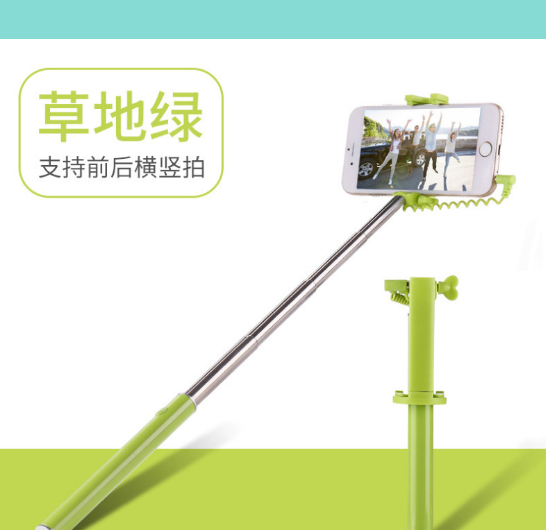 微信图片_2020041717311251