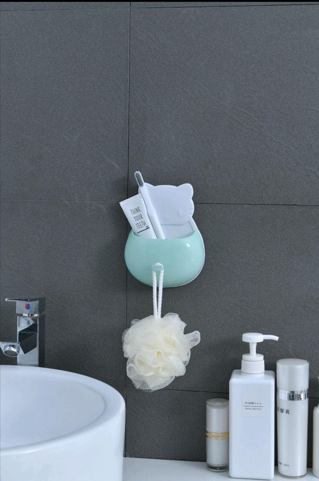 Screenshot_20200313_194236