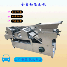 2021¿ԄlC  ÉC lƤ Sֱ