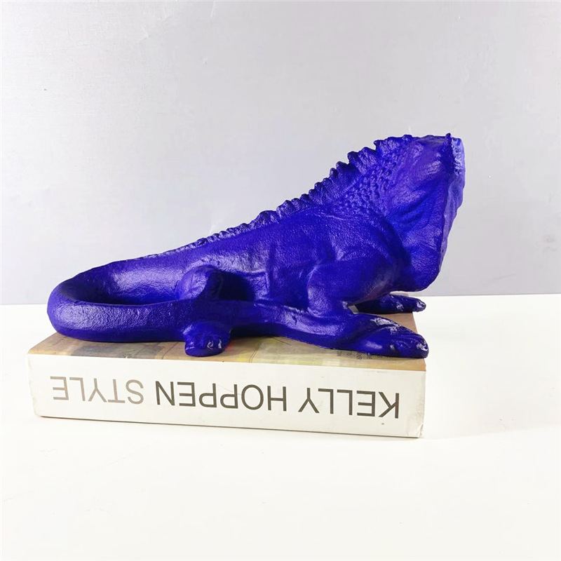 92f59d328ddfcd72a6467470ae781e