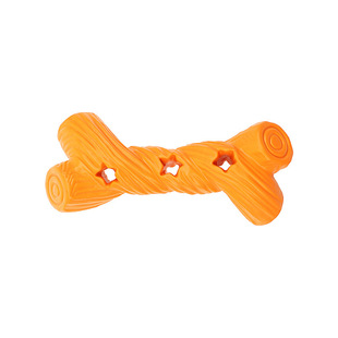 ����ĥ����߿�ʳ���z��ҧС����ҧĥ�����X������߹���ߌ���S