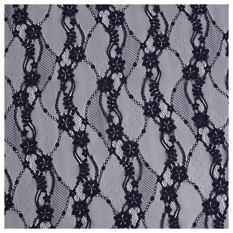 ¿˿ ëɴС䱡ɴ˿  ͯװ˿ Ůװ˿