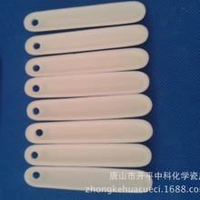 �S�����a�N�� �������  �մɷ��� ����Ҹߜ���  �gӭӆُ