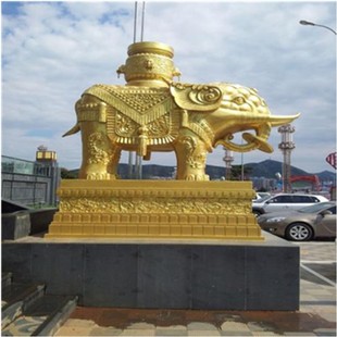 �V����ؔ�Lˮ�S�~���� �T�����[��Ҏ���Rȫ�S������